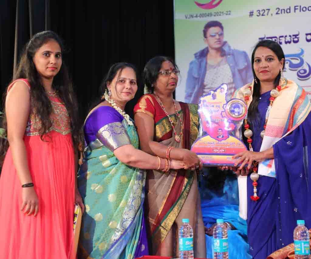 6a0cbd3f 121c 4c93 91e7 A7bc396a130f Original 1 1024x853