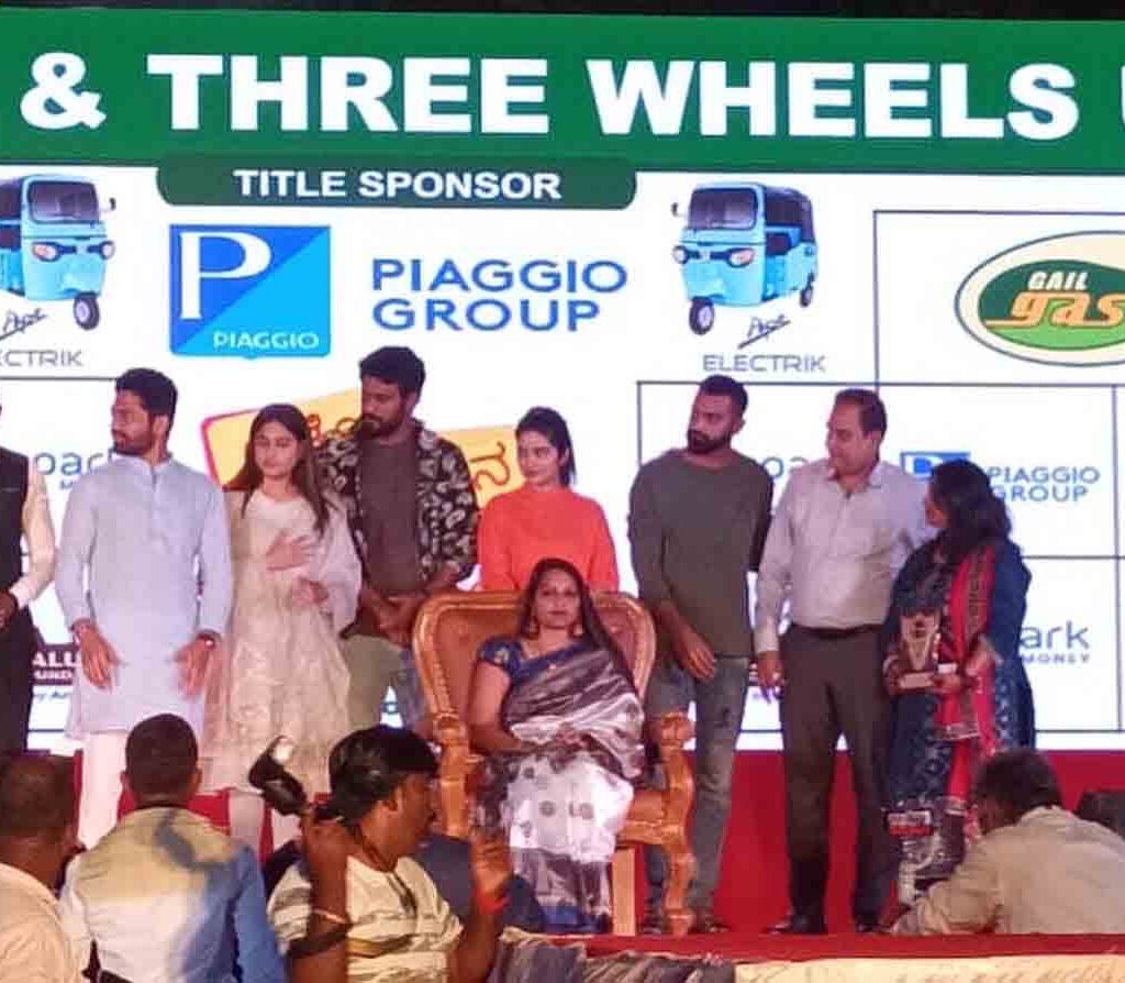 F75DE0BB 1316 426A 9740 1CC66123D99B Original 1024x894