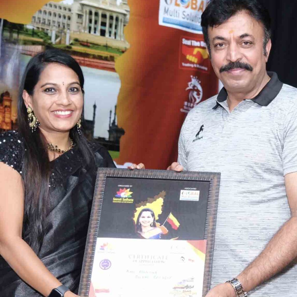 IMG 3664 Original 1024x1024