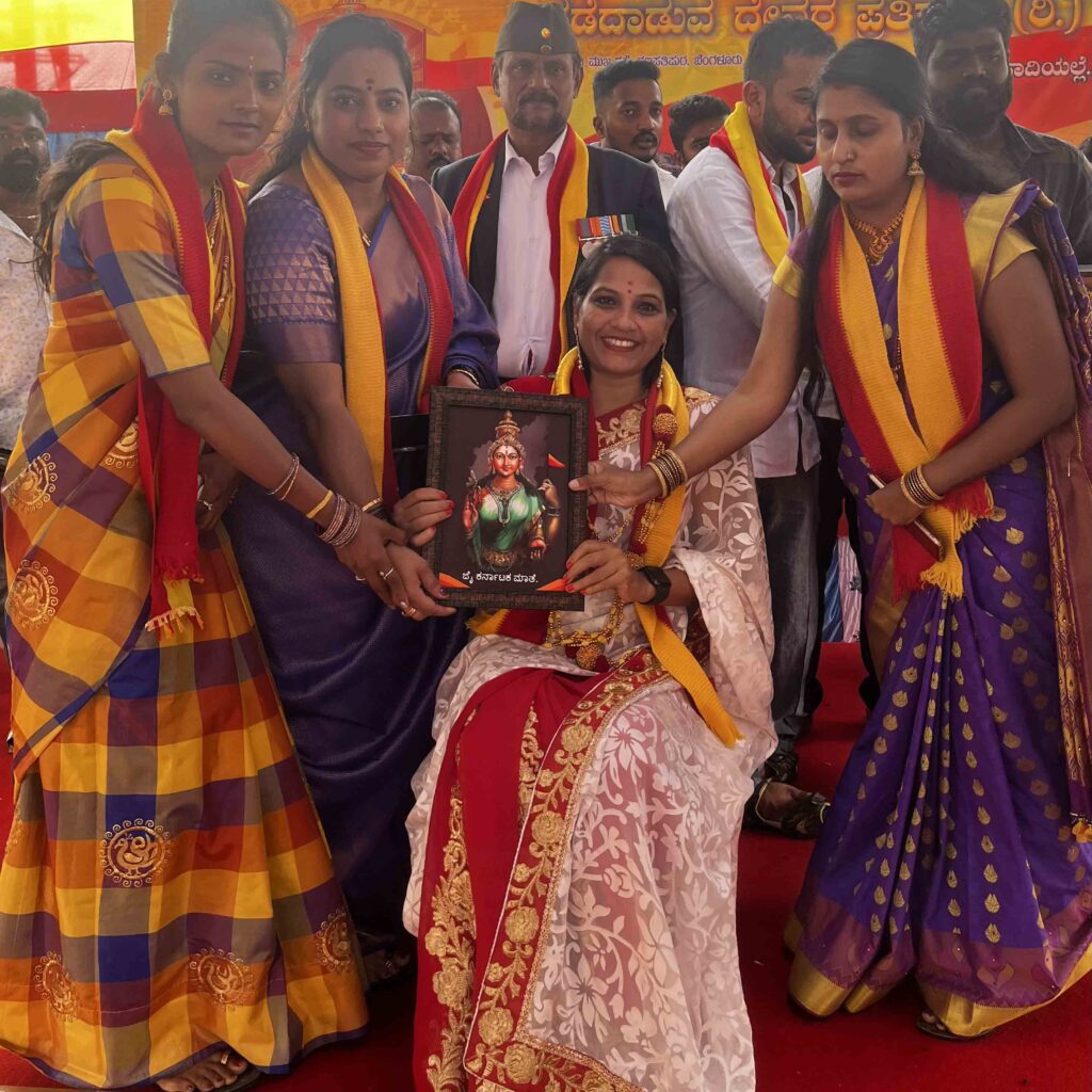 IMG 9328 Original 1024x1024