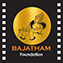 bajathamfoundationsm